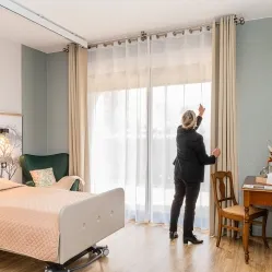 2022-KORIAN-LA%2520LOUISIANE-83-HYERES_36