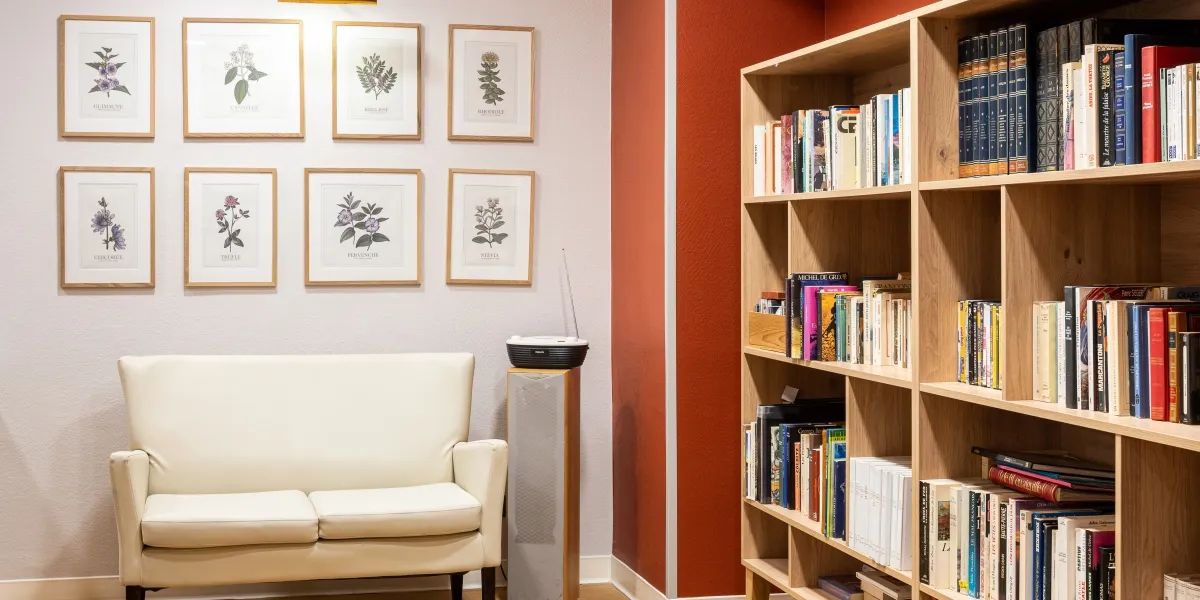 2022-KORIAN-LA%2520LOUISIANE-83-HYERES_21