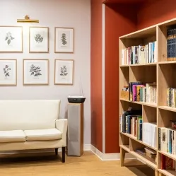 2022-KORIAN-LA%2520LOUISIANE-83-HYERES_21