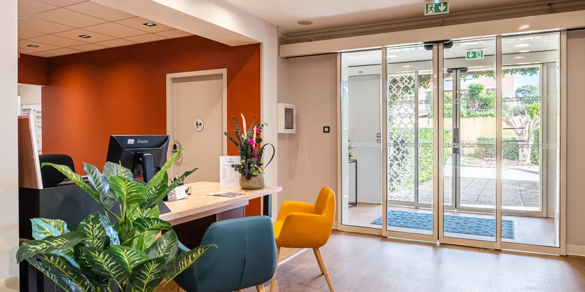 2022-KORIAN-LA%2520LOUISIANE-83-HYERES_38