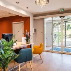 2022-KORIAN-LA%2520LOUISIANE-83-HYERES_38