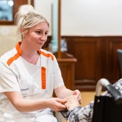 2022-KORIAN-LA%2520LOUISIANE-83-HYERES_73