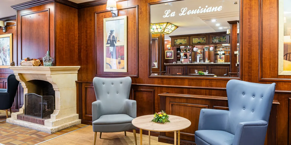 2022-KORIAN-LA%2520LOUISIANE-83-HYERES_01