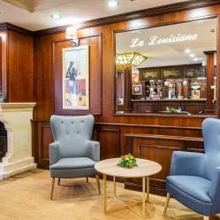 2022-KORIAN-LA%2520LOUISIANE-83-HYERES_01