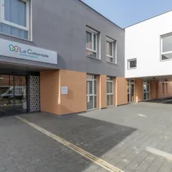 2021_KORIAN_68256_La_Cotonnade_Facade-2_HD