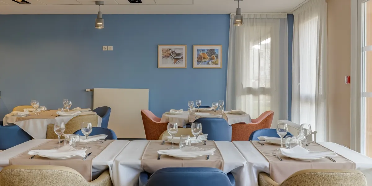 2021_KORIAN_68256_La_Cotonnade_Restaurant-16_HD