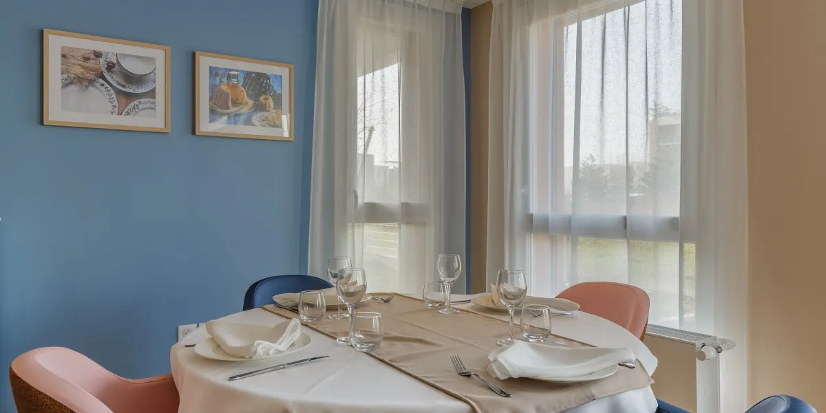 2021_KORIAN_68256_La_Cotonnade_Restaurant-17_HD