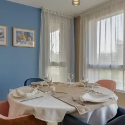 2021_KORIAN_68256_La_Cotonnade_Restaurant-17_HD