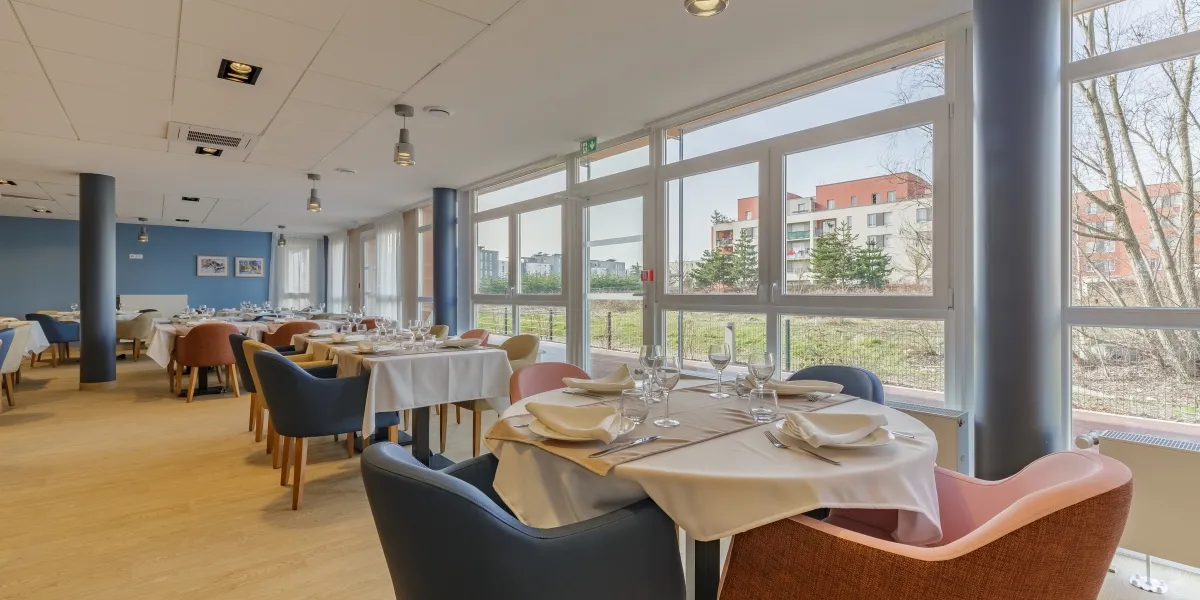 2021_KORIAN_68256_La_Cotonnade_Restaurant-19_HD