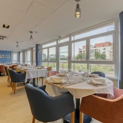 2021_KORIAN_68256_La_Cotonnade_Restaurant-19_HD