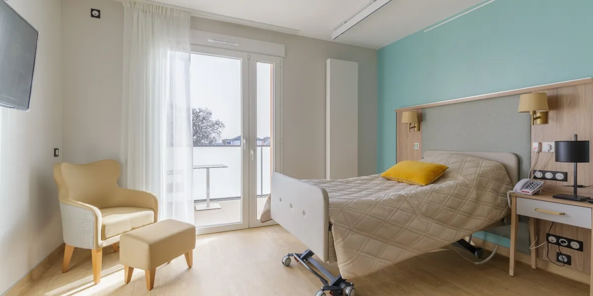 2021_KORIAN_68256_La_Cotonnade_Chambres-48_HD