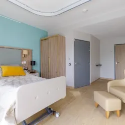 2021_KORIAN_68256_La_Cotonnade_Chambres-44_HD