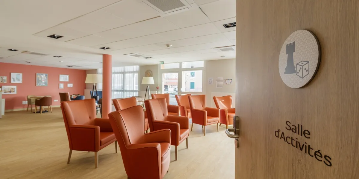 2021_KORIAN_68256_La_Cotonnade_Salle_Activite-29_HD