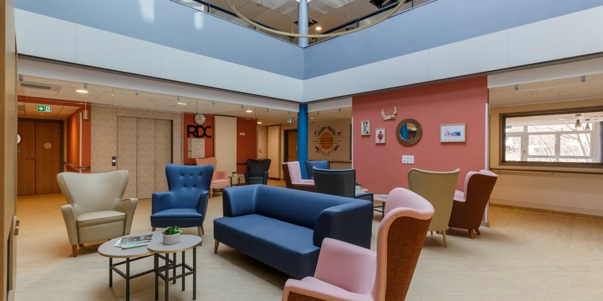 2021_KORIAN_68256_La_Cotonnade_Accueil-9_HD