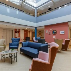 2021_KORIAN_68256_La_Cotonnade_Accueil-9_HD