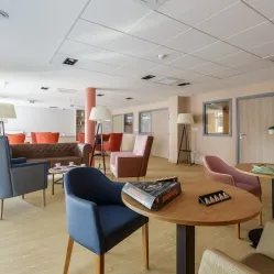 2021_KORIAN_68256_La_Cotonnade_Salle_Activite-33_HD