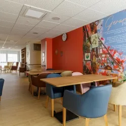 2021_KORIAN_68256_La_Cotonnade_Salon-28_HD