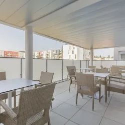 2021_KORIAN_68256_La_Cotonnade_Terrasse-24_HD