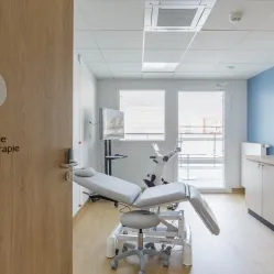 2021_KORIAN_68256_La_Cotonnade_Kine-38_HD