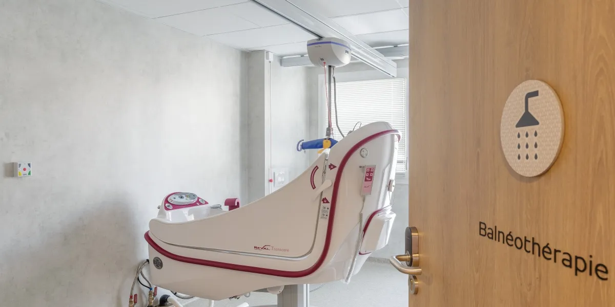 2021_KORIAN_68256_La_Cotonnade_Balneo-36_HD