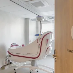 2021_KORIAN_68256_La_Cotonnade_Balneo-36_HD