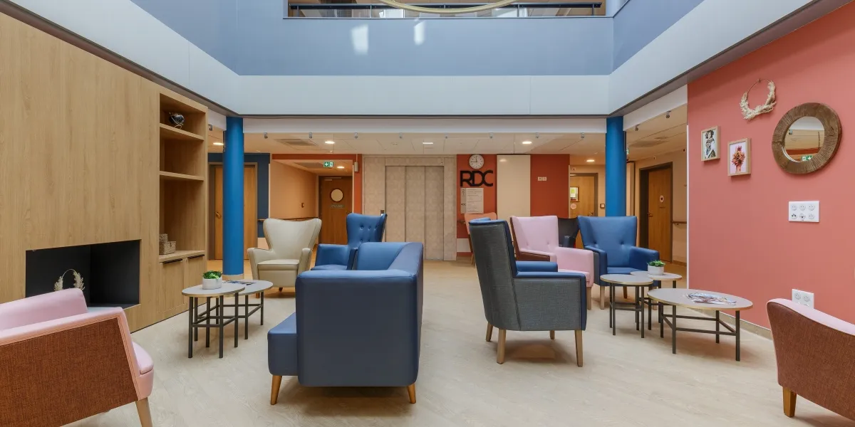 2021_KORIAN_68256_La_Cotonnade_Accueil-10_HD