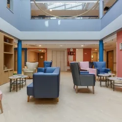 2021_KORIAN_68256_La_Cotonnade_Accueil-10_HD