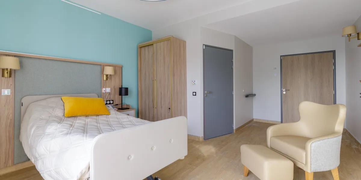 2021_KORIAN_68256_La_Cotonnade_Chambres-44_HD