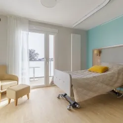 2021_KORIAN_68256_La_Cotonnade_Chambres-48_HD