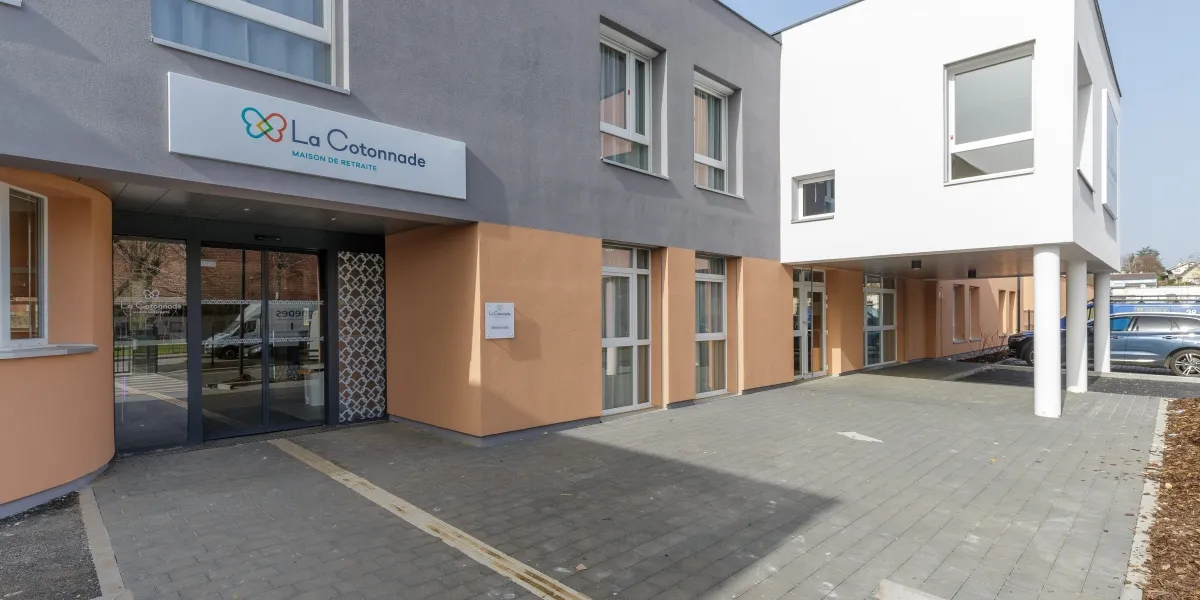 2021_KORIAN_68256_La_Cotonnade_Facade-2_HD