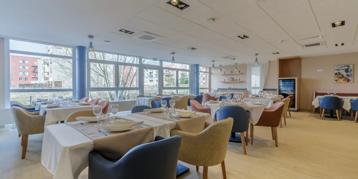 2021_KORIAN_68256_La_Cotonnade_Restaurant-12_HD