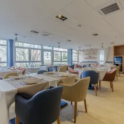 2021_KORIAN_68256_La_Cotonnade_Restaurant-12_HD