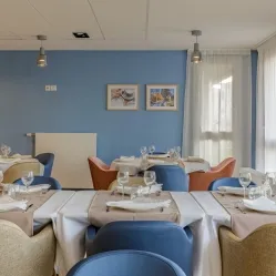 2021_KORIAN_68256_La_Cotonnade_Restaurant-16_HD