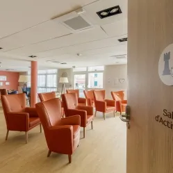 2021_KORIAN_68256_La_Cotonnade_Salle_Activite-29_HD