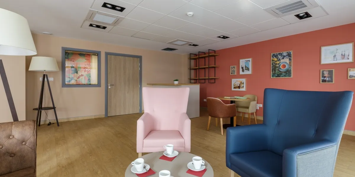 2021_KORIAN_68256_La_Cotonnade_Salle_Activite-31_HD