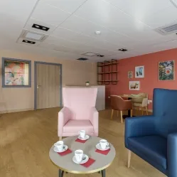 2021_KORIAN_68256_La_Cotonnade_Salle_Activite-31_HD