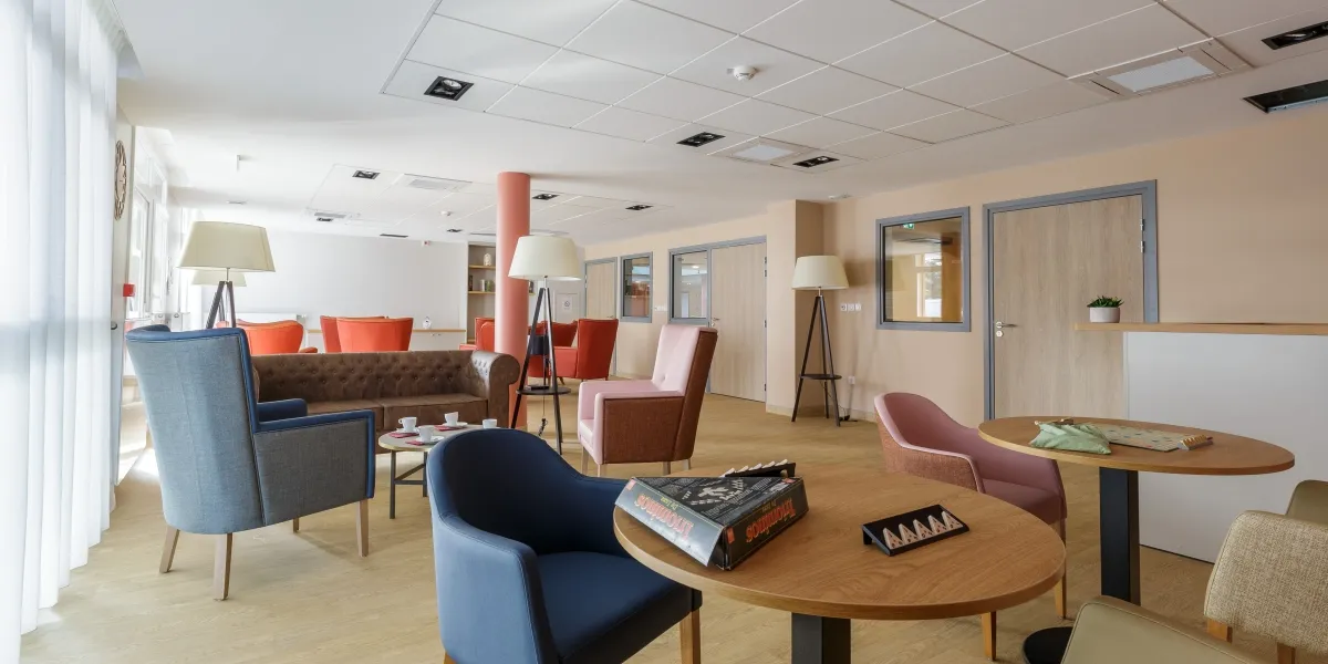 2021_KORIAN_68256_La_Cotonnade_Salle_Activite-33_HD