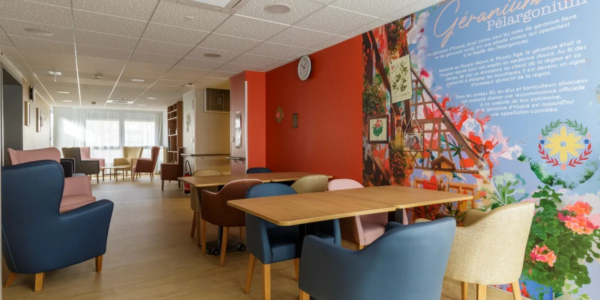 2021_KORIAN_68256_La_Cotonnade_Salon-28_HD