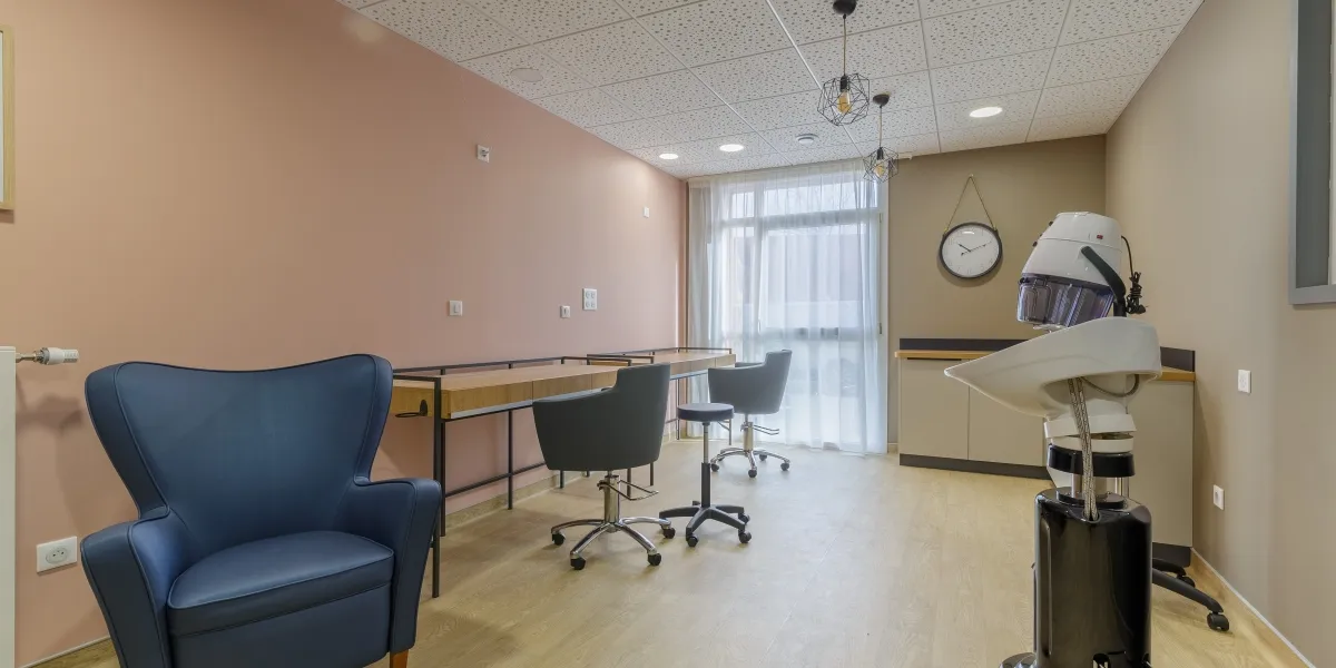 2021_KORIAN_68256_La_Cotonnade_Salon_Coiffure-35_HD