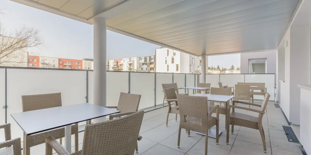 2021_KORIAN_68256_La_Cotonnade_Terrasse-24_HD