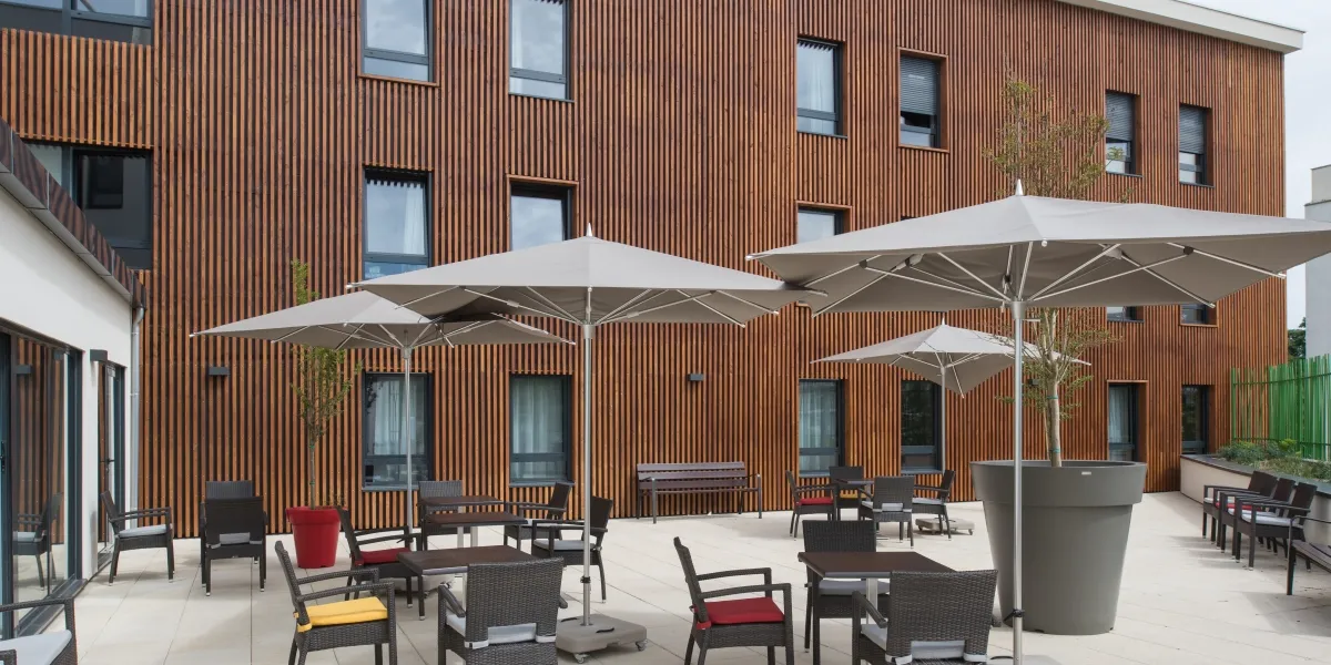 Parc%2520des%2520Dames-St-Germain_062