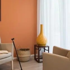 Parc%2520des%2520Dames-St-Germain_089