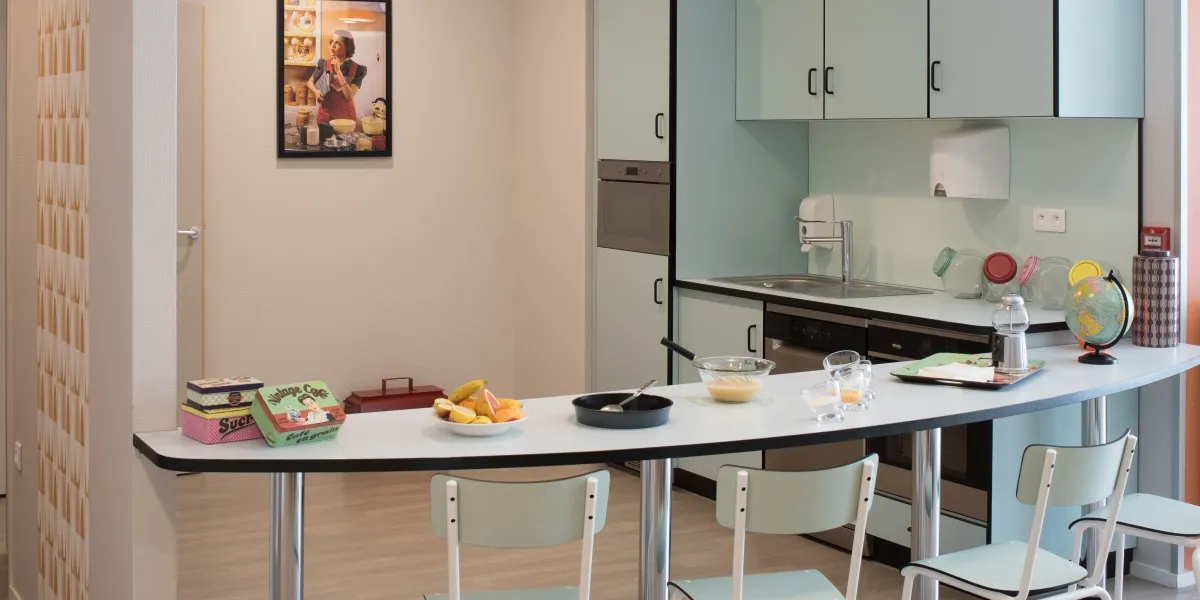 Parc%2520des%2520Dames-St-Germain_006