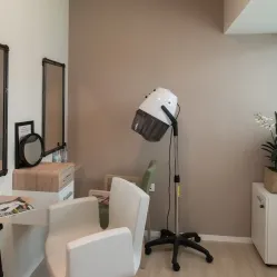 Parc%2520des%2520Dames-St-Germain_044