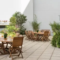 2015-TOURS-AMARANTES_112