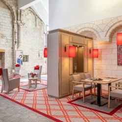 2021-KORIAN%2520LES%2520AMARANTES-37-TOURS_02