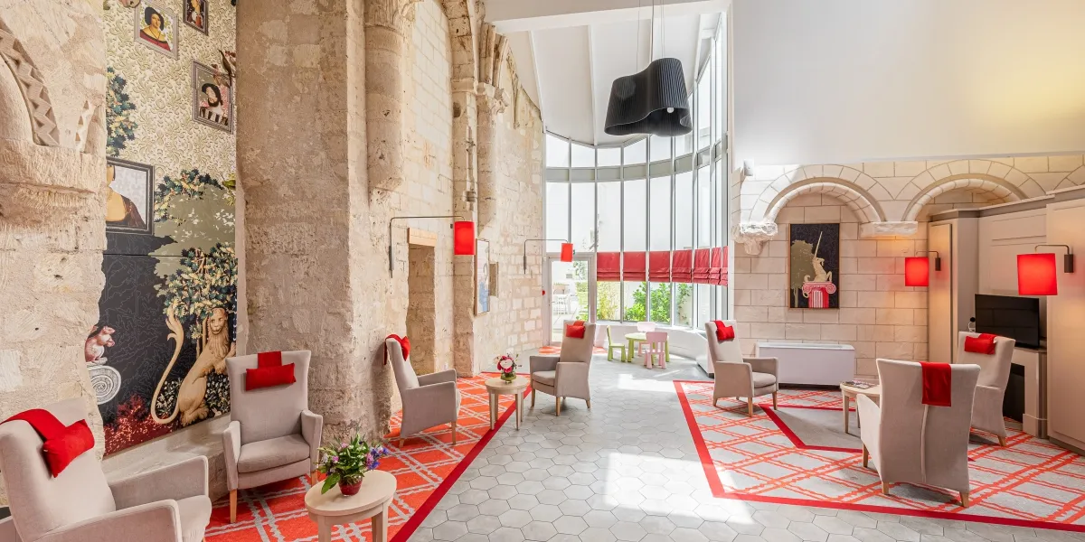 2021-KORIAN%2520LES%2520AMARANTES-37-TOURS_05