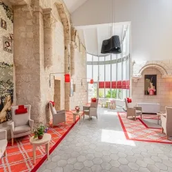 2021-KORIAN%2520LES%2520AMARANTES-37-TOURS_05