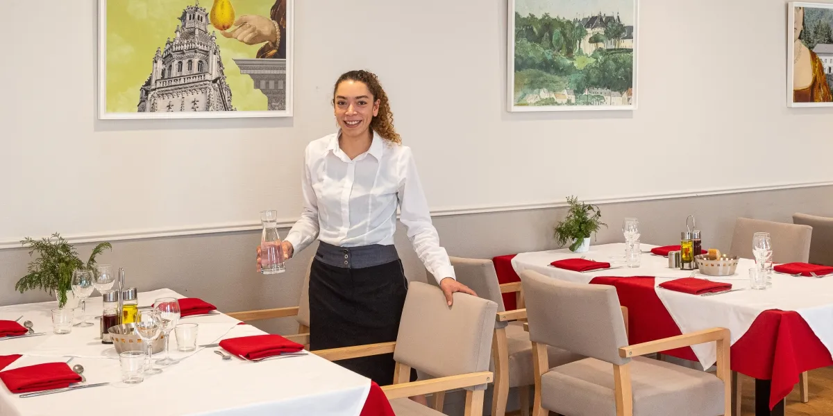 2021-KORIAN%2520LES%2520AMARANTES-37-TOURS_13