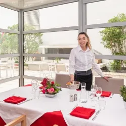 2021-KORIAN%2520LES%2520AMARANTES-37-TOURS_15